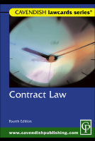 Contract Law.pdf